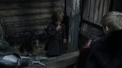 extant_GameOfThrones_1x02-TheKingsroad_0407