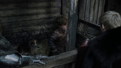 extant_GameOfThrones_1x02-TheKingsroad_0408