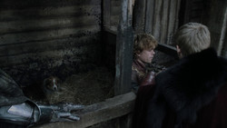 extant_GameOfThrones_1x02-TheKingsroad_0409