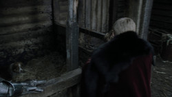 extant_GameOfThrones_1x02-TheKingsroad_0410