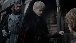 extant_GameOfThrones_1x02-TheKingsroad_0412