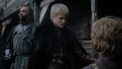 extant_GameOfThrones_1x02-TheKingsroad_0414