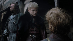 extant_GameOfThrones_1x02-TheKingsroad_0415
