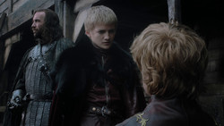 extant_GameOfThrones_1x02-TheKingsroad_0416