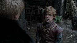 extant_GameOfThrones_1x02-TheKingsroad_0417