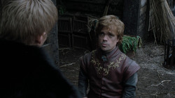 extant_GameOfThrones_1x02-TheKingsroad_0418