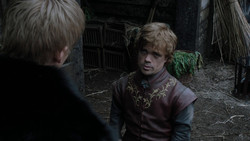 extant_GameOfThrones_1x02-TheKingsroad_0419