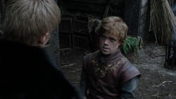 extant_GameOfThrones_1x02-TheKingsroad_0420