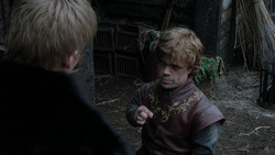 extant_GameOfThrones_1x02-TheKingsroad_0421