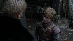 extant_GameOfThrones_1x02-TheKingsroad_0422