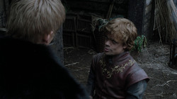 extant_GameOfThrones_1x02-TheKingsroad_0423