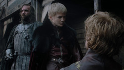 extant_GameOfThrones_1x02-TheKingsroad_0424