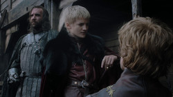 extant_GameOfThrones_1x02-TheKingsroad_0425