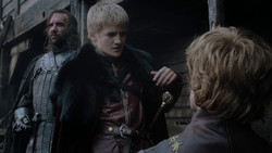 extant_GameOfThrones_1x02-TheKingsroad_0426