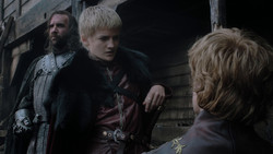 extant_GameOfThrones_1x02-TheKingsroad_0427