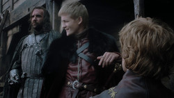 extant_GameOfThrones_1x02-TheKingsroad_0429
