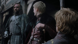extant_GameOfThrones_1x02-TheKingsroad_0430