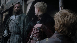 extant_GameOfThrones_1x02-TheKingsroad_0431
