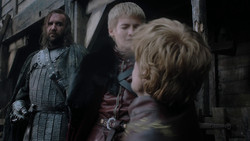 extant_GameOfThrones_1x02-TheKingsroad_0432