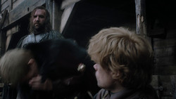 extant_GameOfThrones_1x02-TheKingsroad_0433