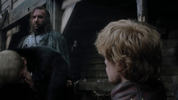 extant_GameOfThrones_1x02-TheKingsroad_0434