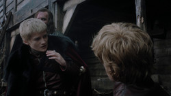 extant_GameOfThrones_1x02-TheKingsroad_0436