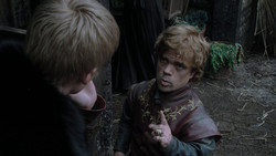 extant_GameOfThrones_1x02-TheKingsroad_0437