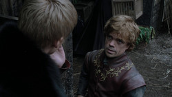 extant_GameOfThrones_1x02-TheKingsroad_0438