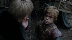 extant_GameOfThrones_1x02-TheKingsroad_0439