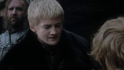 extant_GameOfThrones_1x02-TheKingsroad_0440