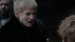 extant_GameOfThrones_1x02-TheKingsroad_0441