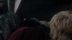 extant_GameOfThrones_1x02-TheKingsroad_0443