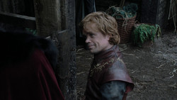 extant_GameOfThrones_1x02-TheKingsroad_0445