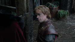 extant_GameOfThrones_1x02-TheKingsroad_0446