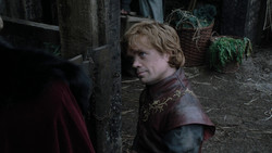 extant_GameOfThrones_1x02-TheKingsroad_0447
