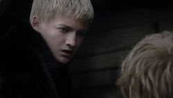 extant_GameOfThrones_1x02-TheKingsroad_0448