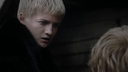 extant_GameOfThrones_1x02-TheKingsroad_0449