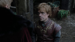 extant_GameOfThrones_1x02-TheKingsroad_0452