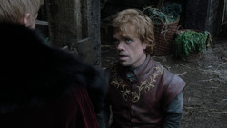 extant_GameOfThrones_1x02-TheKingsroad_0453