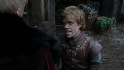 extant_GameOfThrones_1x02-TheKingsroad_0454