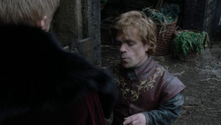 extant_GameOfThrones_1x02-TheKingsroad_0455