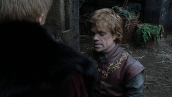 extant_GameOfThrones_1x02-TheKingsroad_0456