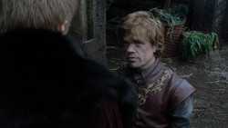 extant_GameOfThrones_1x02-TheKingsroad_0457