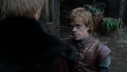 extant_GameOfThrones_1x02-TheKingsroad_0458