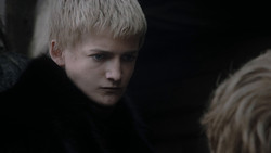 extant_GameOfThrones_1x02-TheKingsroad_0461