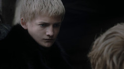 extant_GameOfThrones_1x02-TheKingsroad_0462