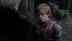 extant_GameOfThrones_1x02-TheKingsroad_0464