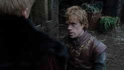 extant_GameOfThrones_1x02-TheKingsroad_0465