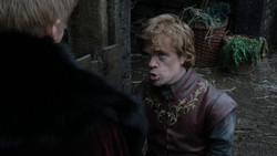 extant_GameOfThrones_1x02-TheKingsroad_0467