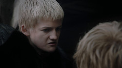 extant_GameOfThrones_1x02-TheKingsroad_0469